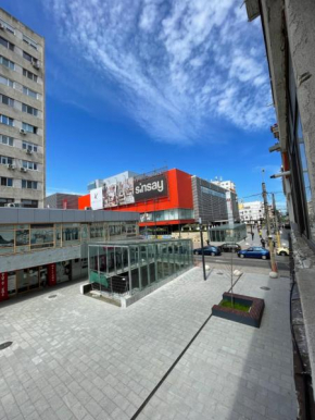 Apartament Tomis